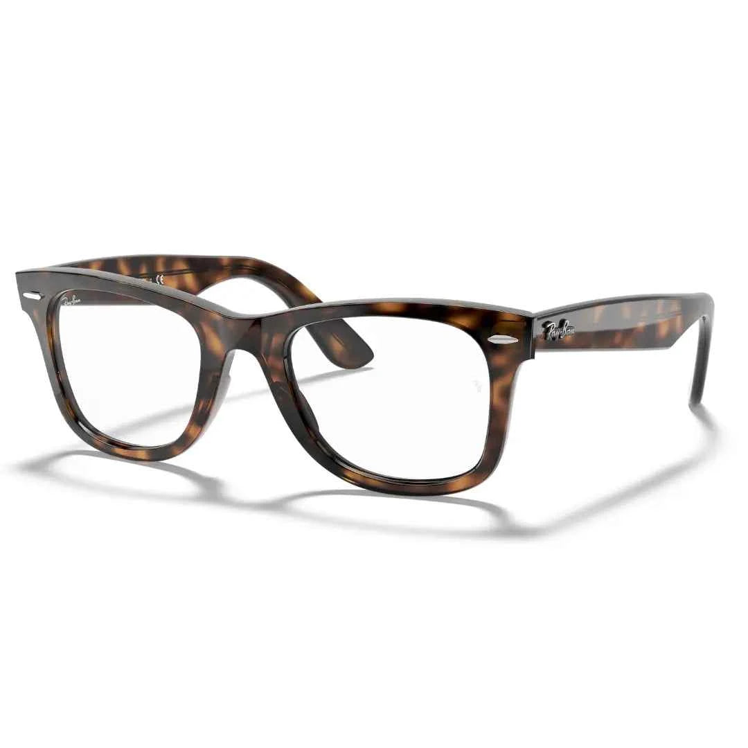 RAYBAN 0RX4340V OCCHIALI DA VISTA