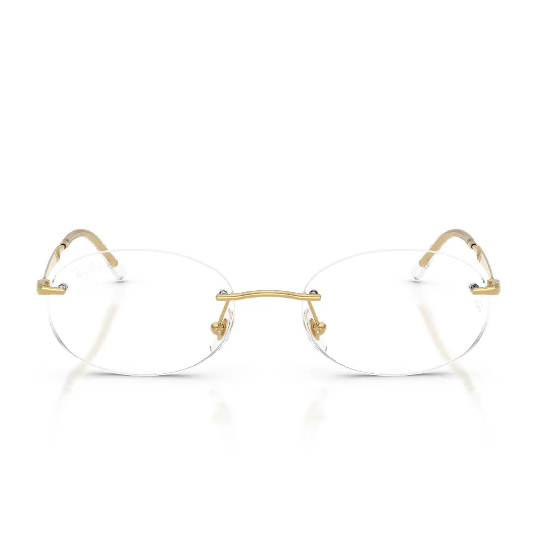 RAYBAN 0RX3767V OCCHIALI DA VISTA