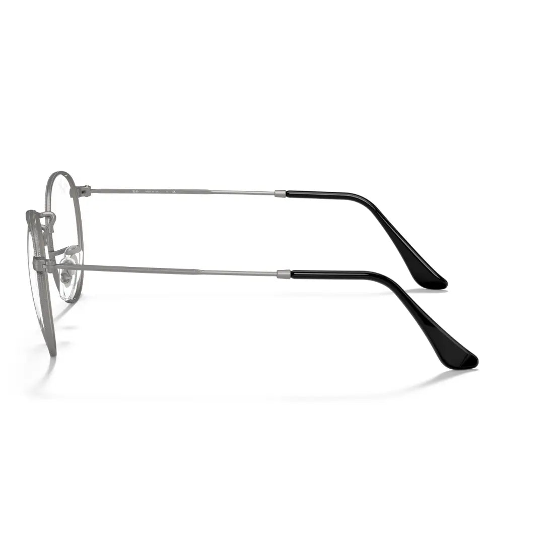 RAYBAN 0RX3447V OCCHIALI DA VISTA