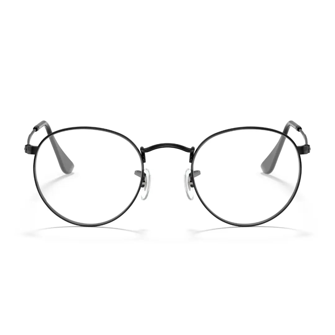 RAYBAN 0RX3447V OCCHIALI DA VISTA
