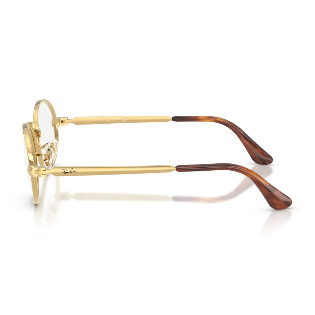 RAYBAN 0RX3931V OCCHIALI DA VISTA