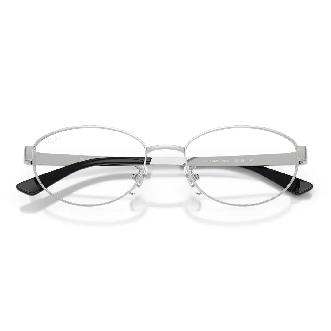 RAYBAN 0RX3774VD OCCHIALI DA VISTA