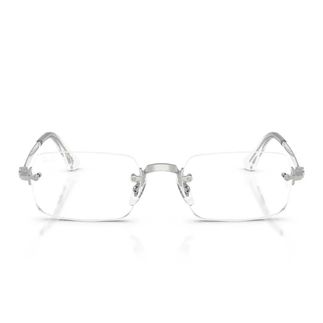 RAYBAN 0RX3928V OCCHIALI DA VISTA
