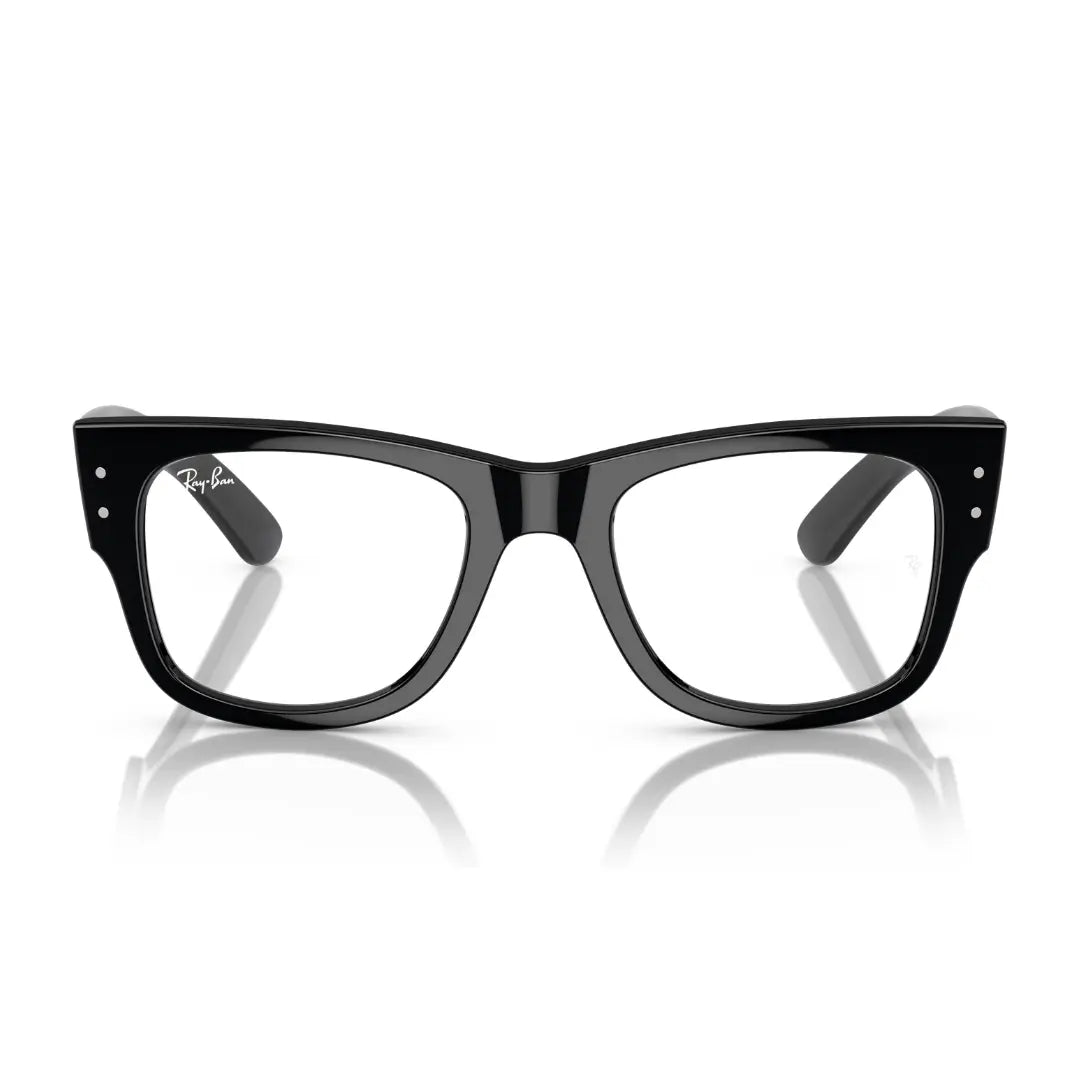 RAYBAN 0RX0840V OCCHIALI DA VISTA