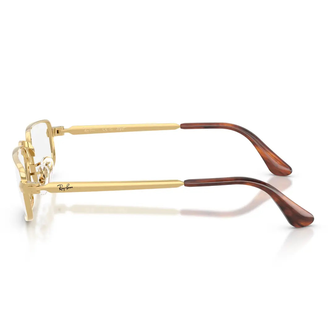 RAYBAN 0RX3927V OCCHIALI DA VISTA