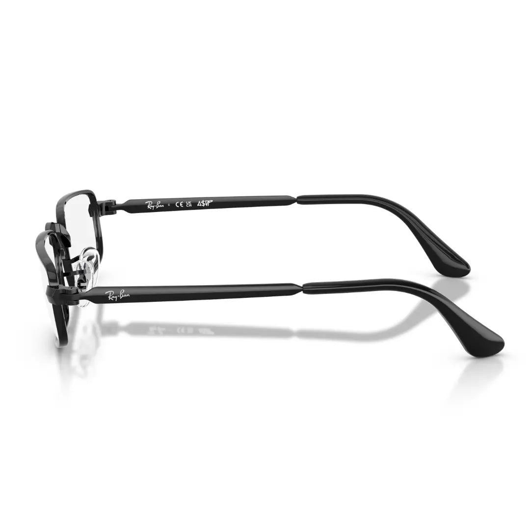 RAYBAN 0RX3927V OCCHIALI DA VISTA