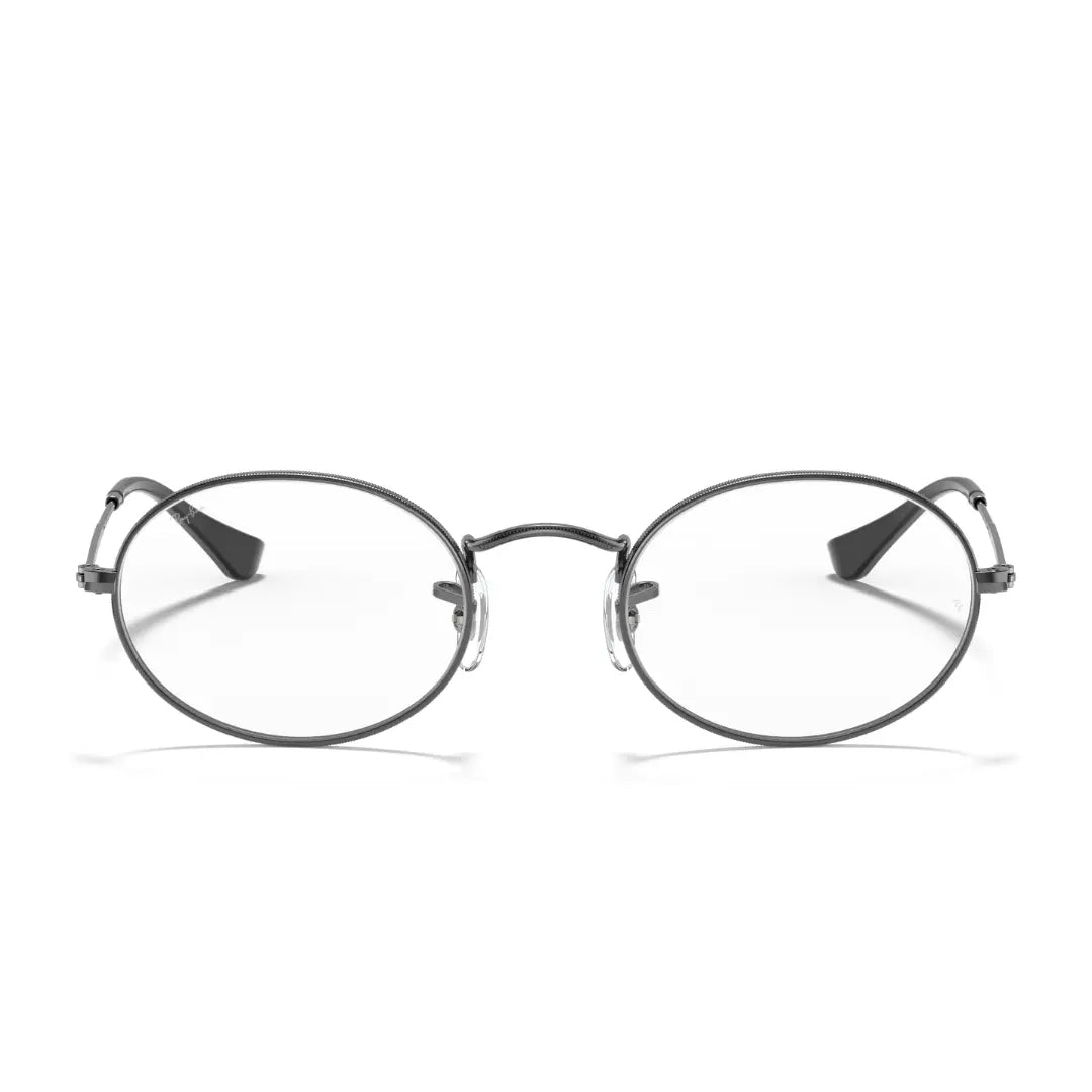RAYBAN 0RX3547V OCCHIALI DA VISTA