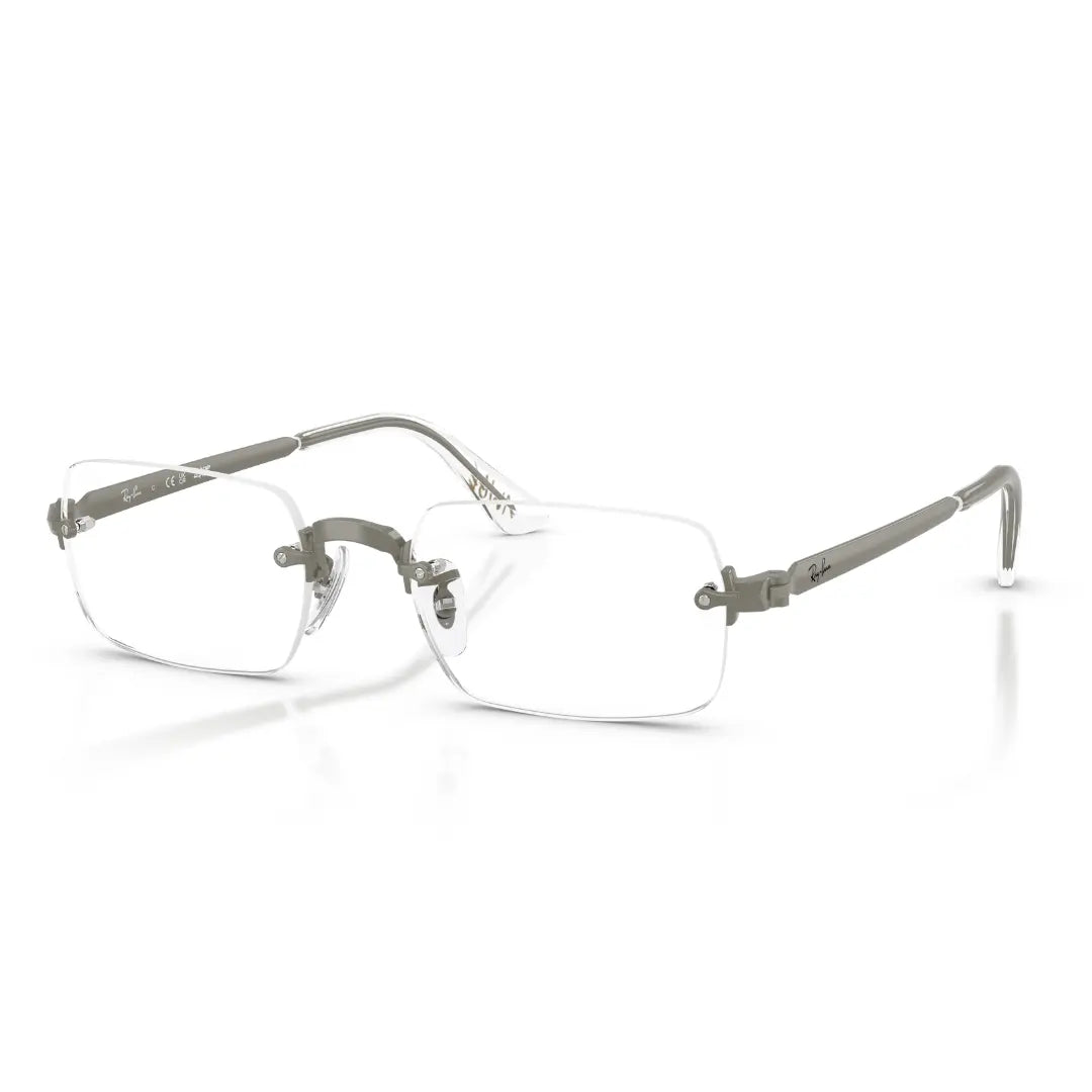 RAYBAN 0RX3928V OCCHIALI DA VISTA