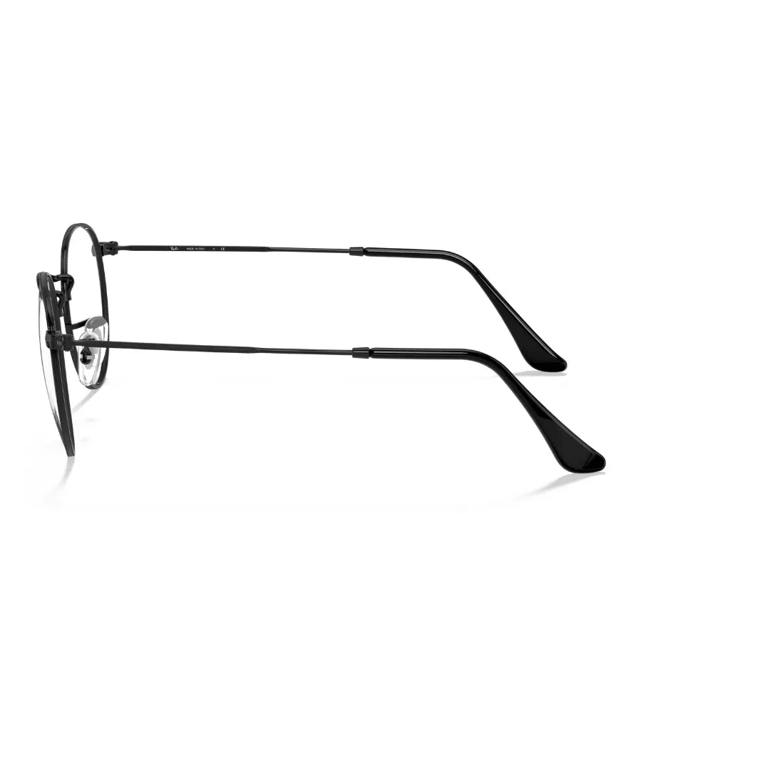 RAYBAN 0RX3447V OCCHIALI DA VISTA