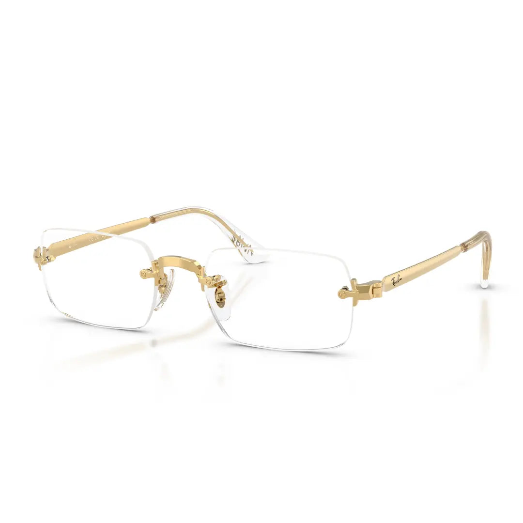 RAYBAN 0RX3928V OCCHIALI DA VISTA
