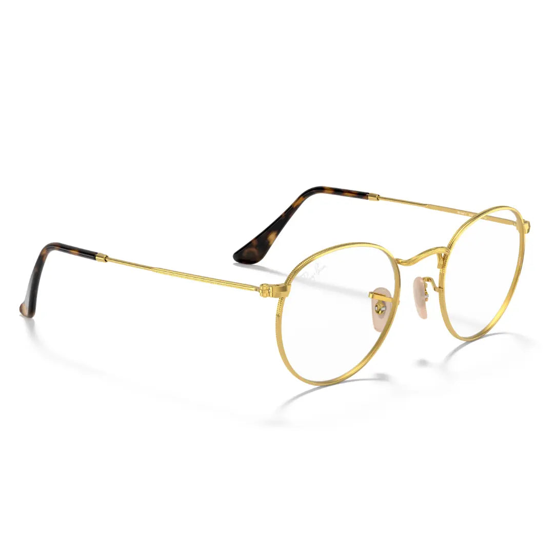 RAYBAN 0RX3447V OCCHIALI DA VISTA