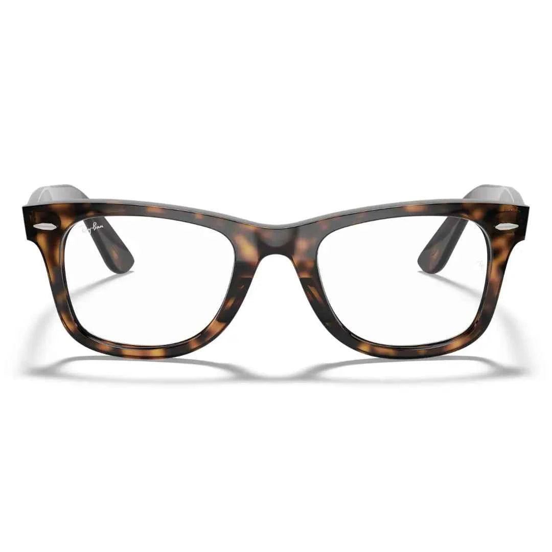 RAYBAN 0RX4340V OCCHIALI DA VISTA