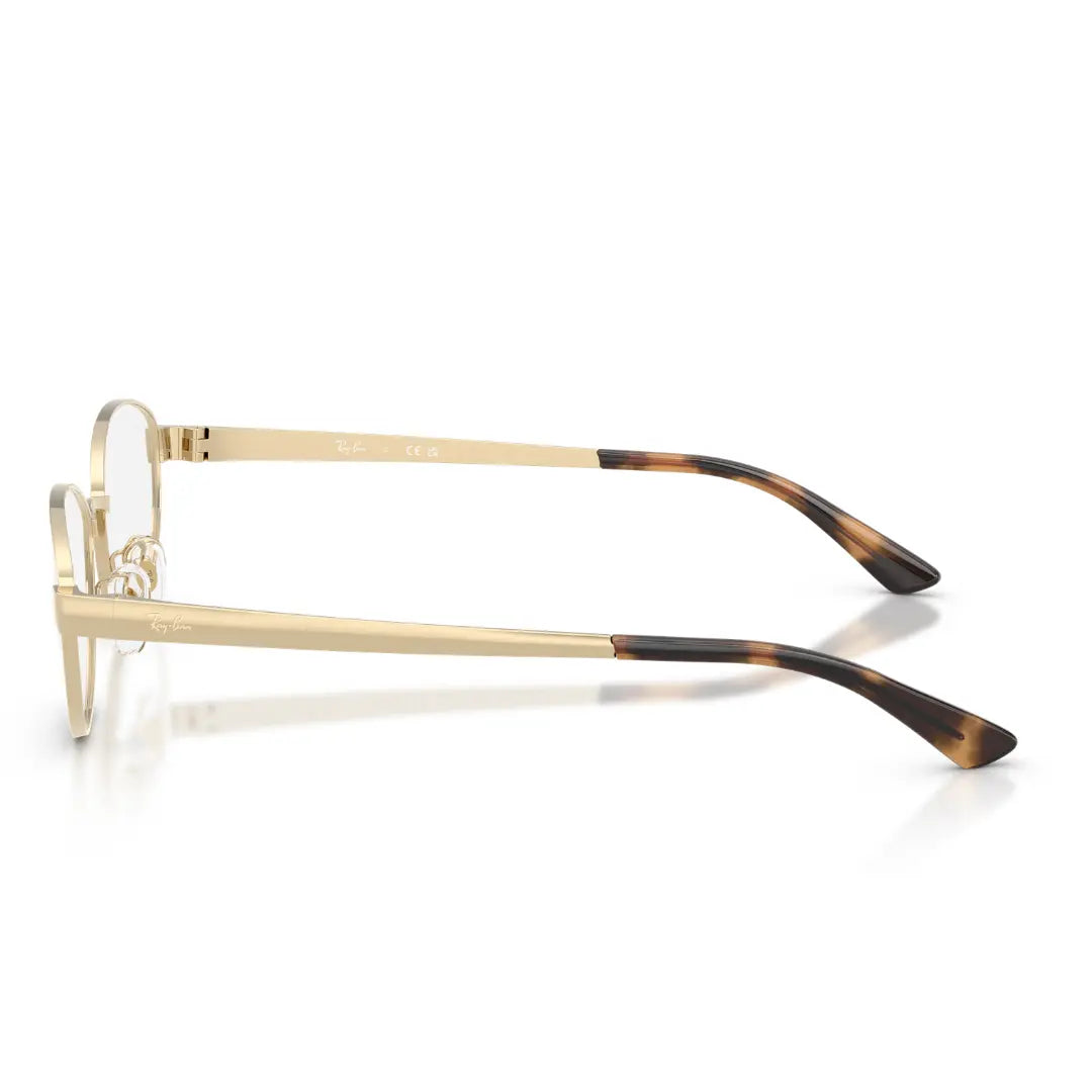 RAYBAN 0RX3774VD OCCHIALI DA VISTA