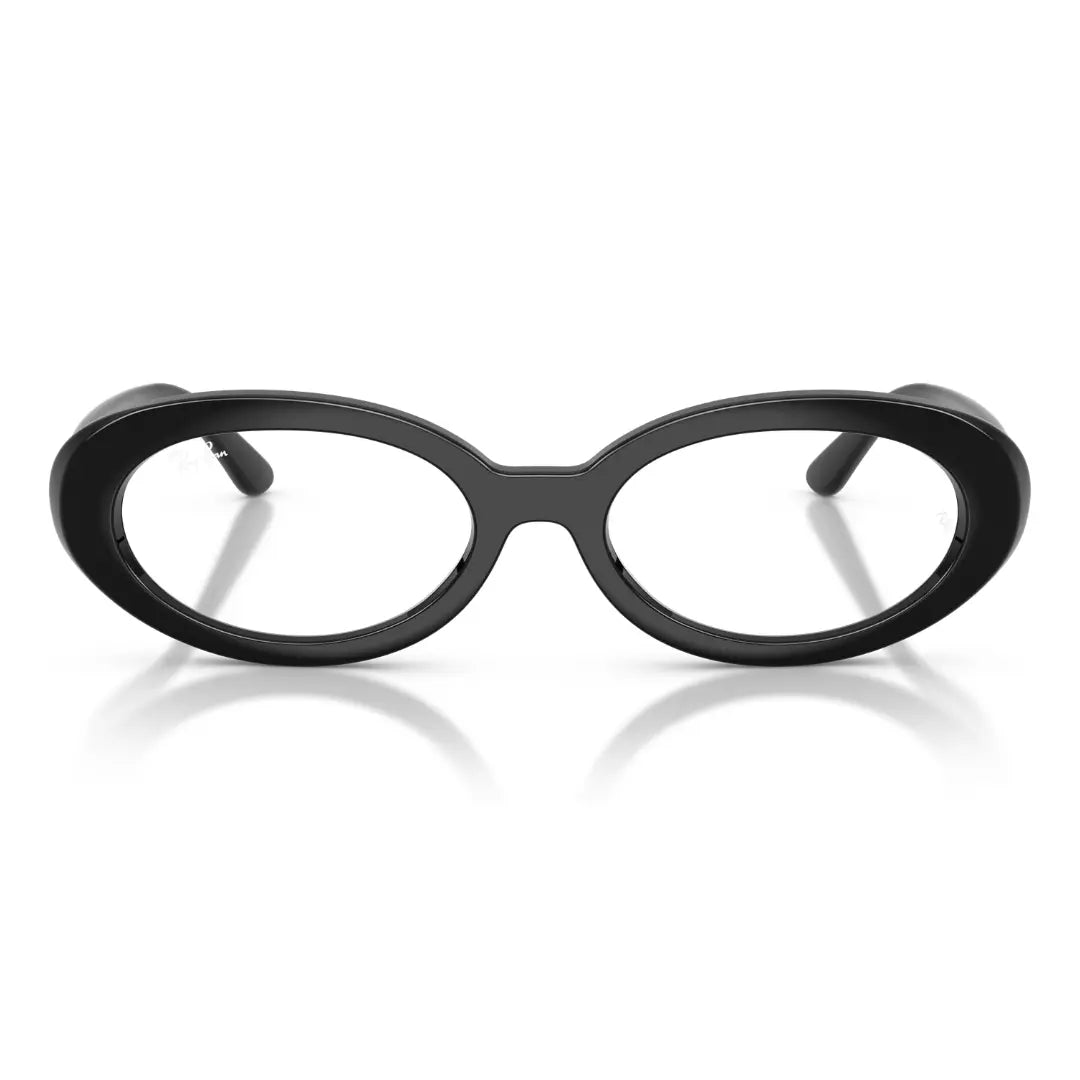 RAYBAN 0RX2223V OCCHIALI DA VISTA