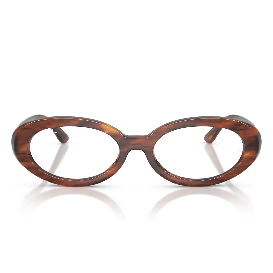 RAYBAN 0RX2223V OCCHIALI DA VISTA