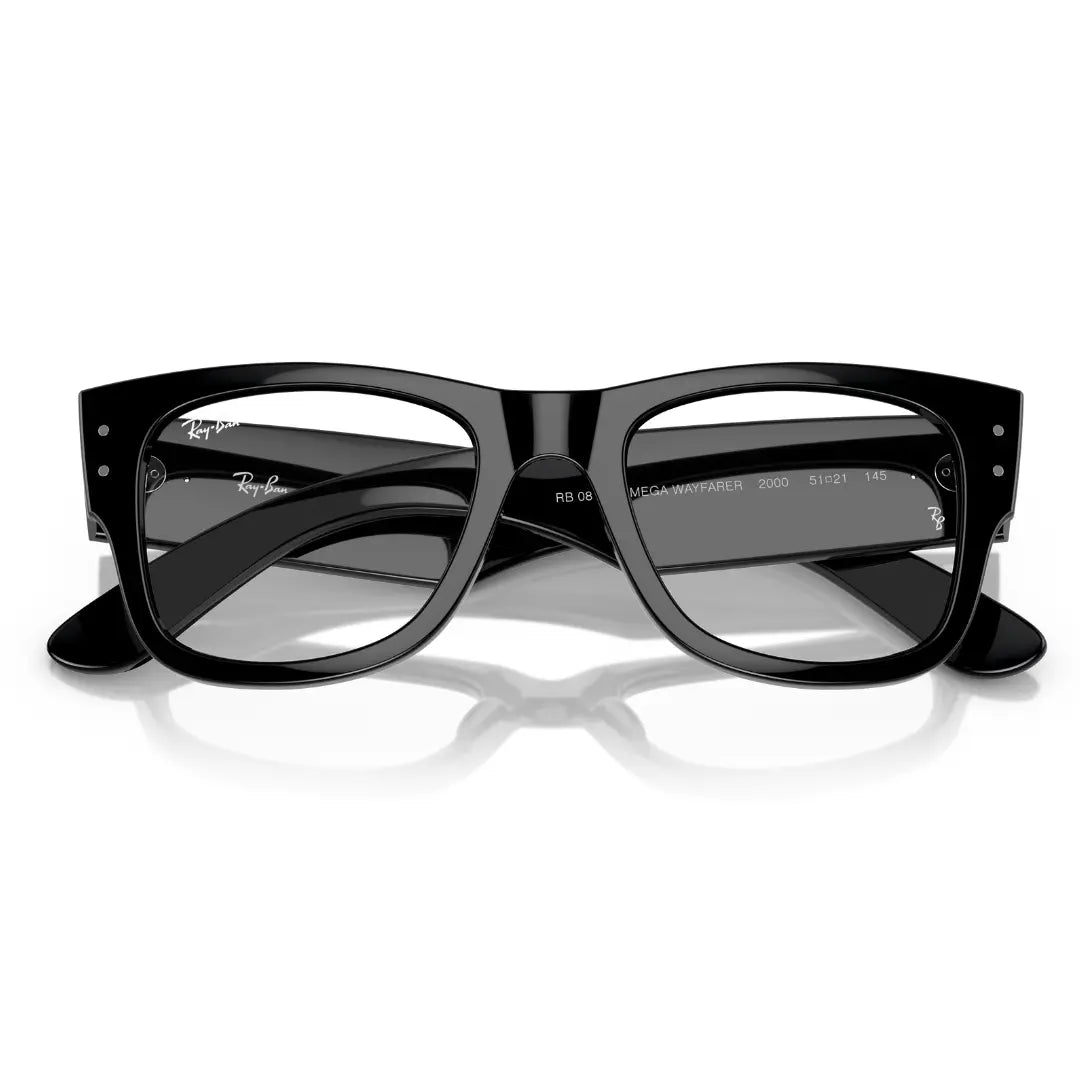 RAYBAN 0RX0840V OCCHIALI DA VISTA