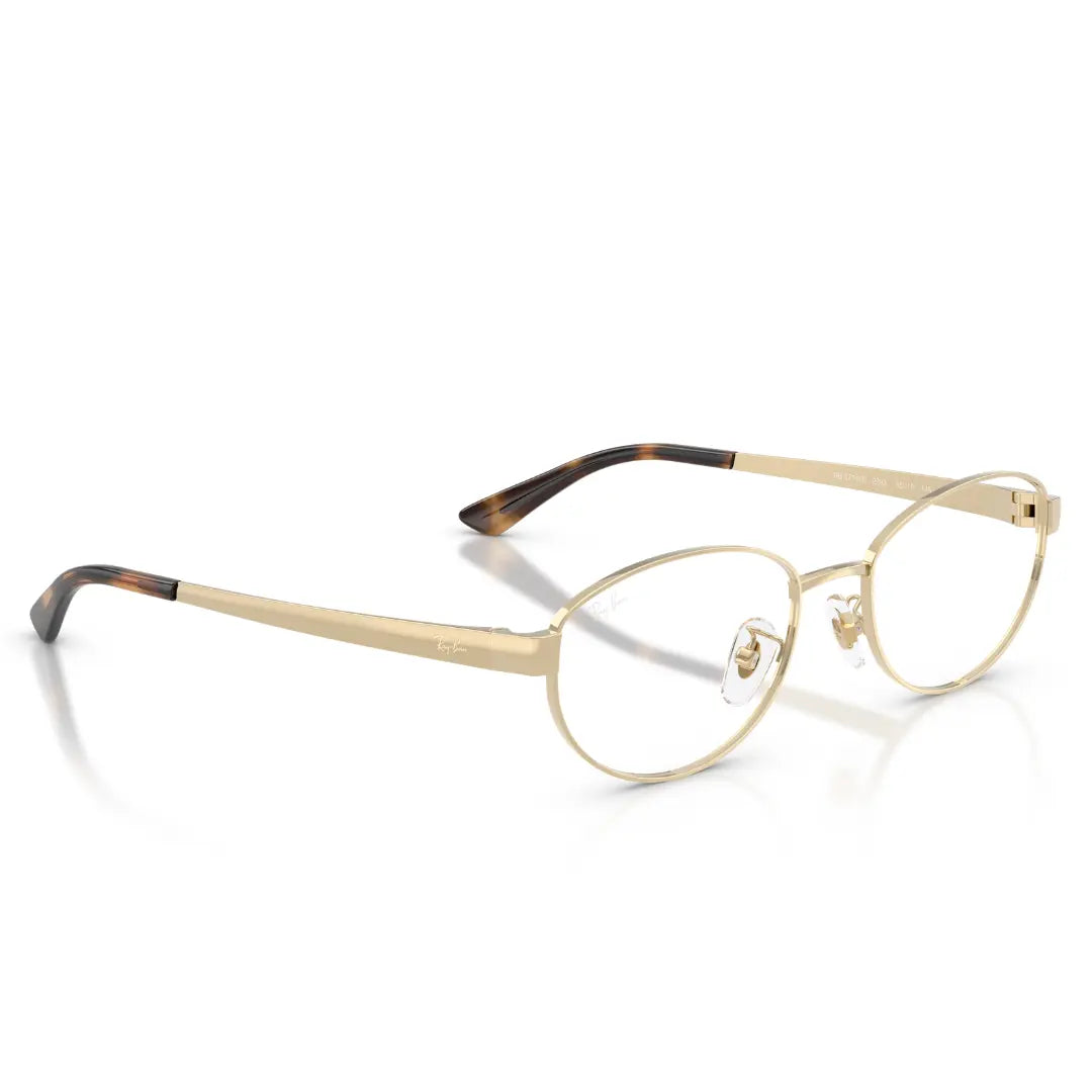 RAYBAN 0RX3774VD OCCHIALI DA VISTA