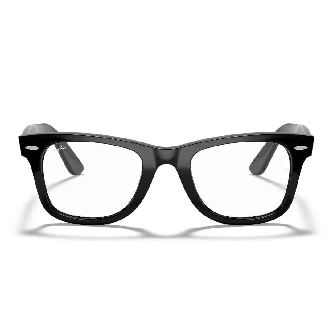 RAYBAN 0RX4340V OCCHIALI DA VISTA
