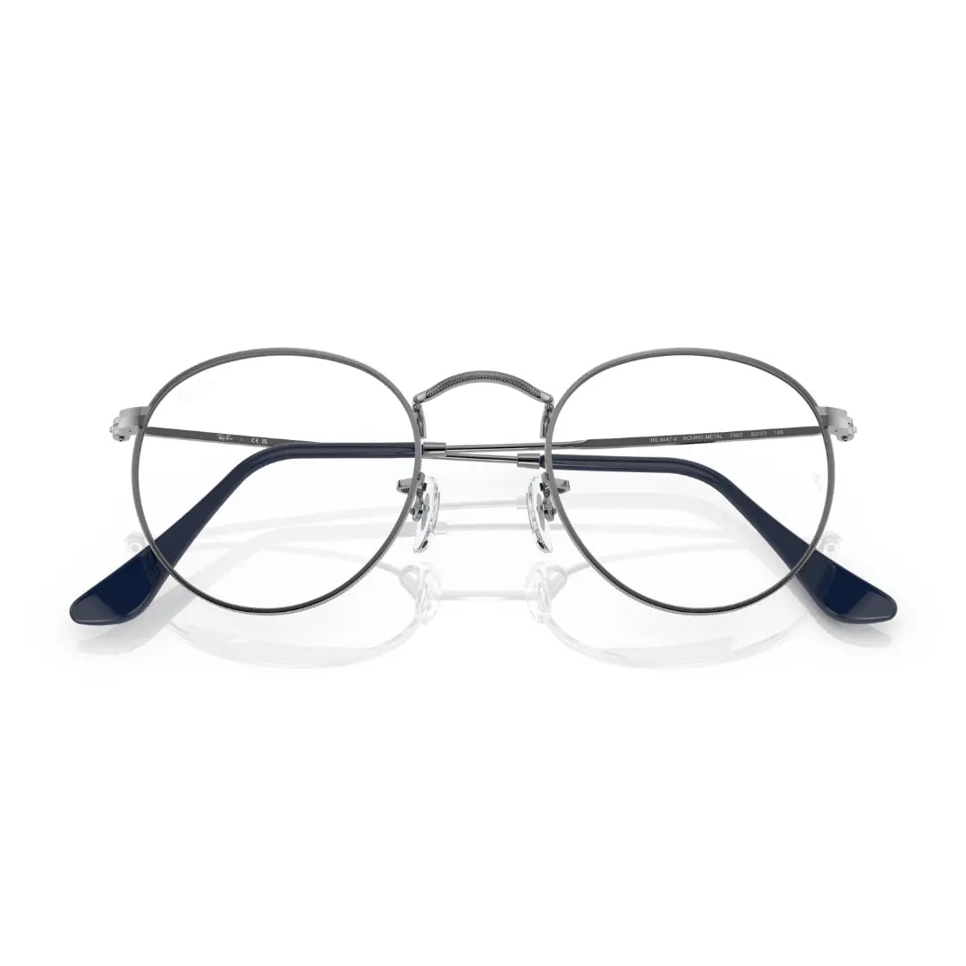 RAYBAN 0RX3447V OCCHIALI DA VISTA