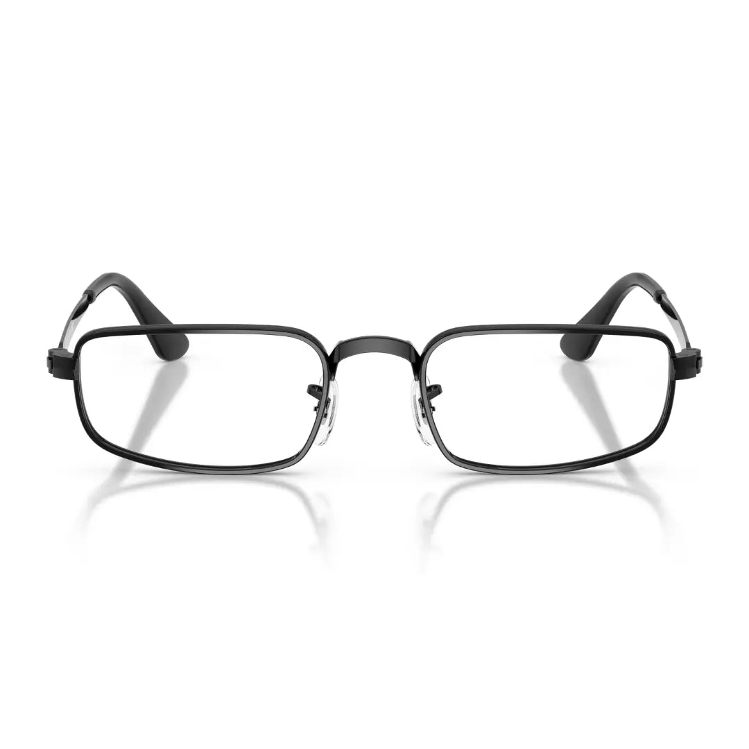 RAYBAN 0RX3927V OCCHIALI DA VISTA