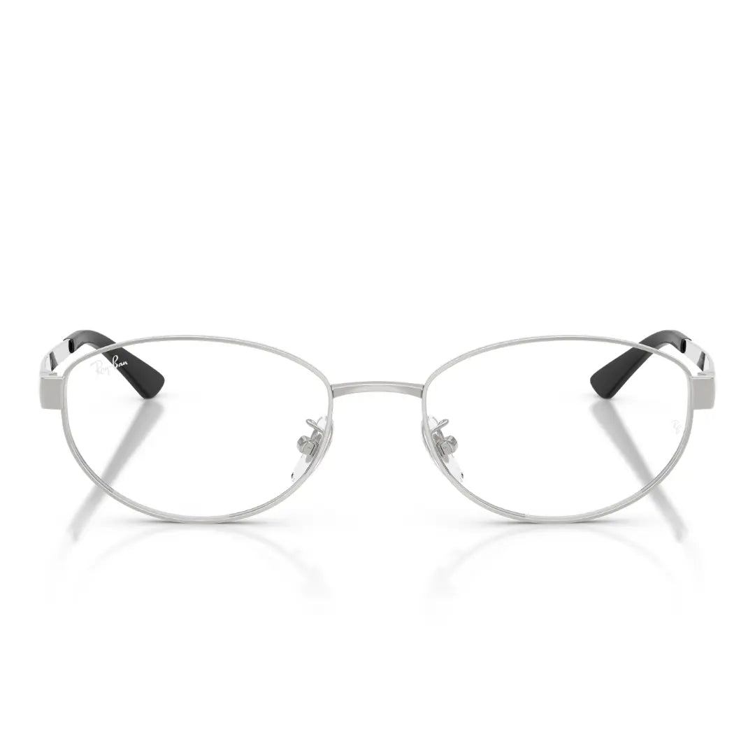 RAYBAN 0RX3774VD OCCHIALI DA VISTA