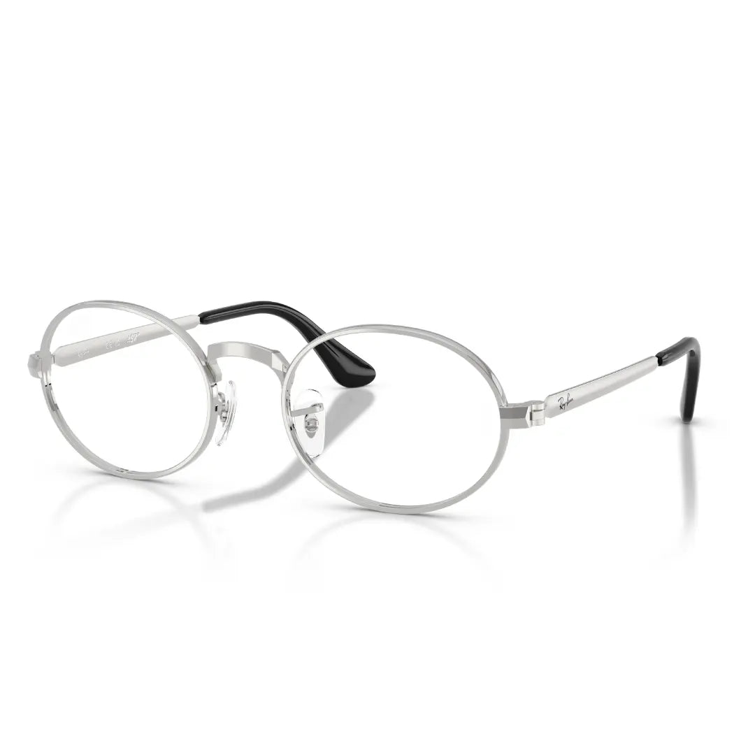 RAYBAN 0RX3931V OCCHIALI DA VISTA