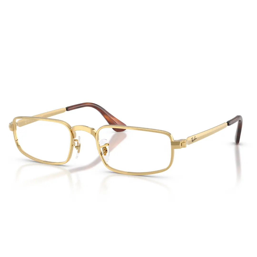 RAYBAN 0RX3927V OCCHIALI DA VISTA