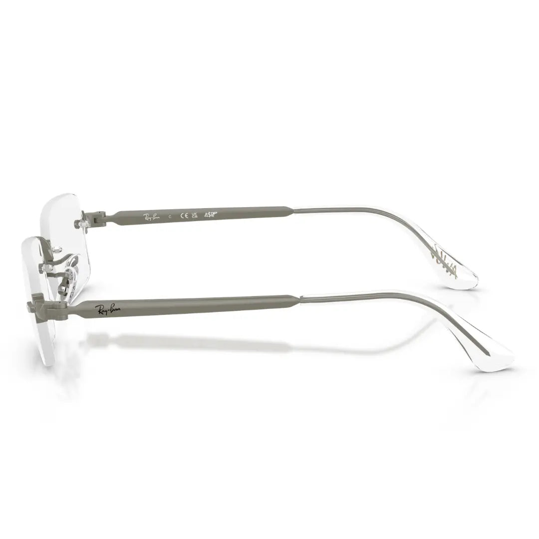 RAYBAN 0RX3928V OCCHIALI DA VISTA