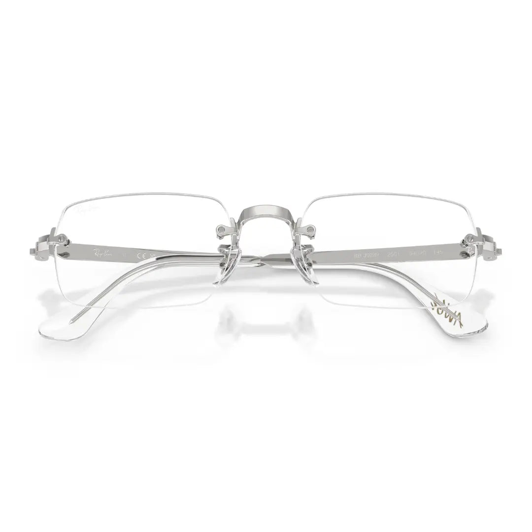 RAYBAN 0RX3928V OCCHIALI DA VISTA