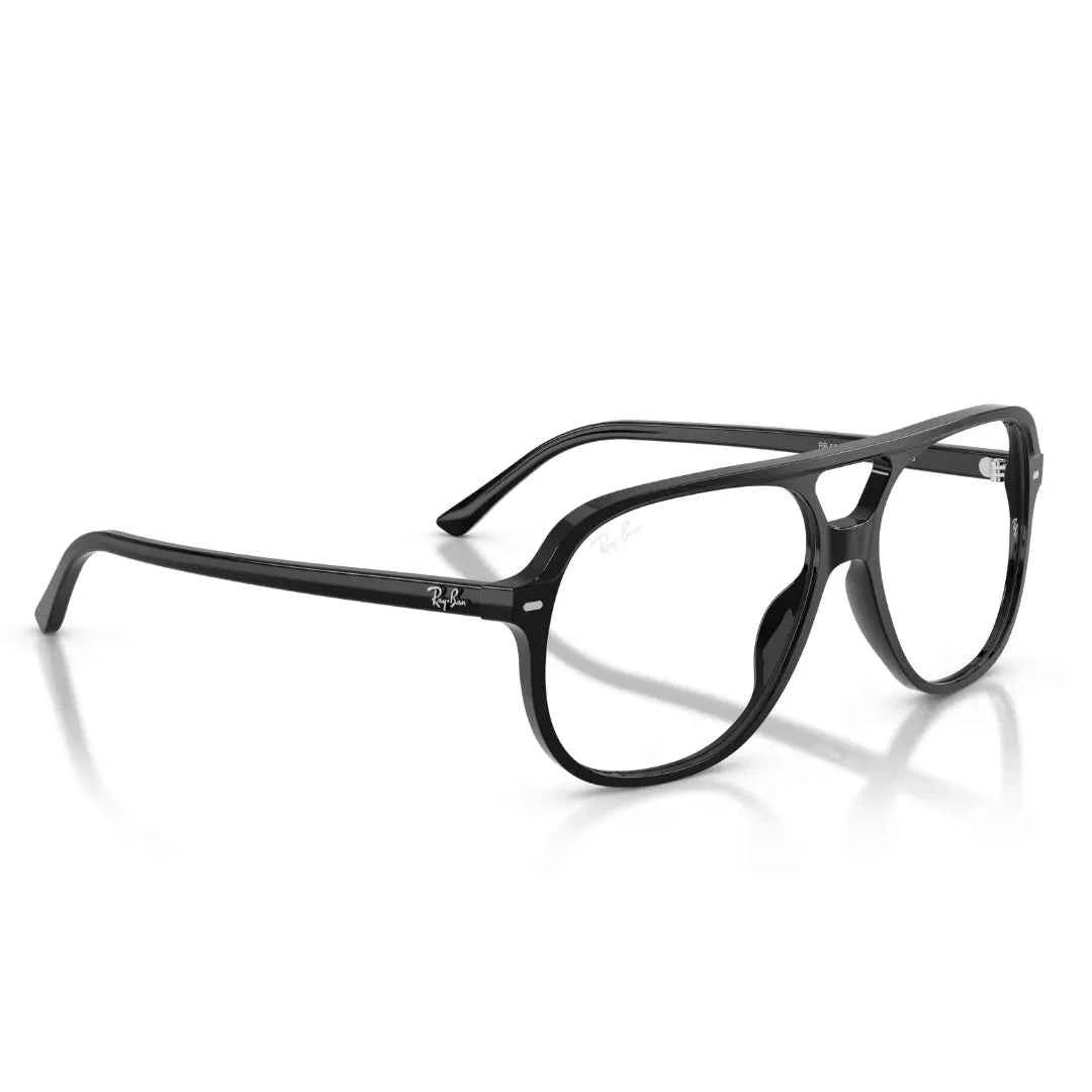 RAYBAN 0RX5698 OCCHIALI DA VISTA
