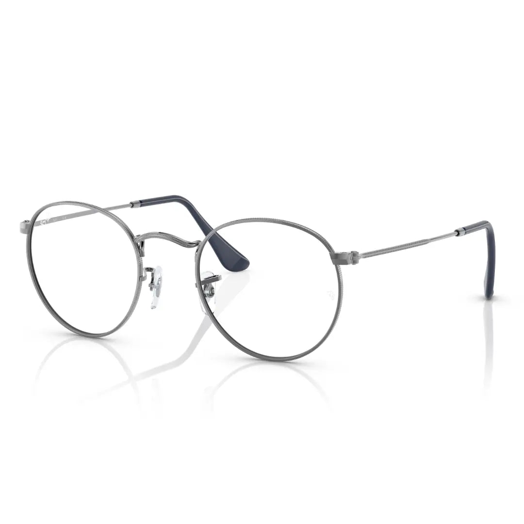 RAYBAN 0RX3447V OCCHIALI DA VISTA