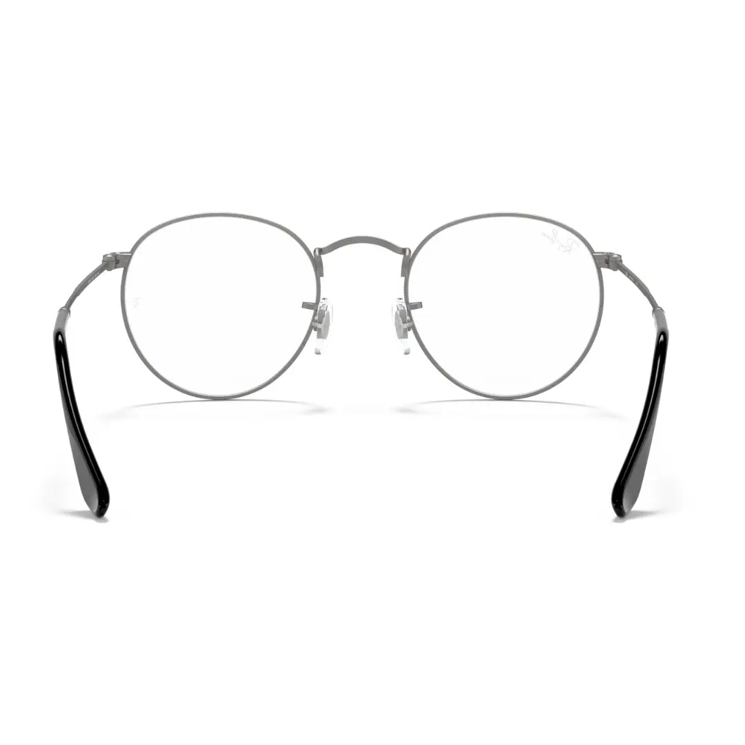 RAYBAN 0RX3447V OCCHIALI DA VISTA