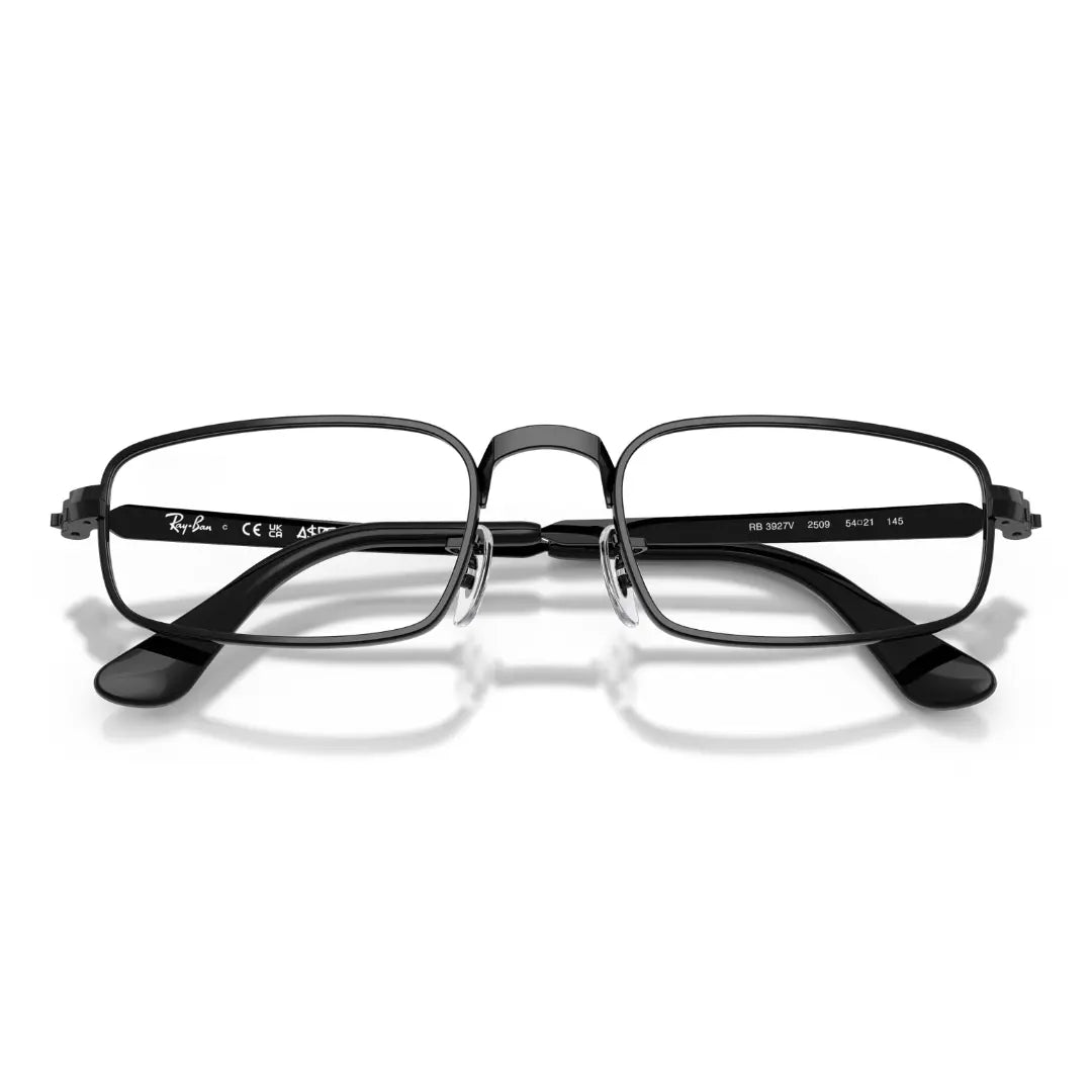 RAYBAN 0RX3927V OCCHIALI DA VISTA