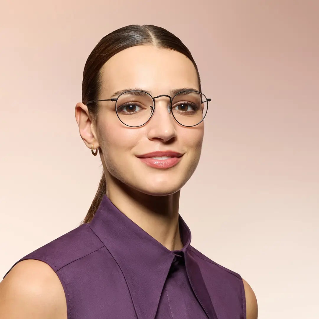 RAYBAN 0RX3447V OCCHIALI DA VISTA