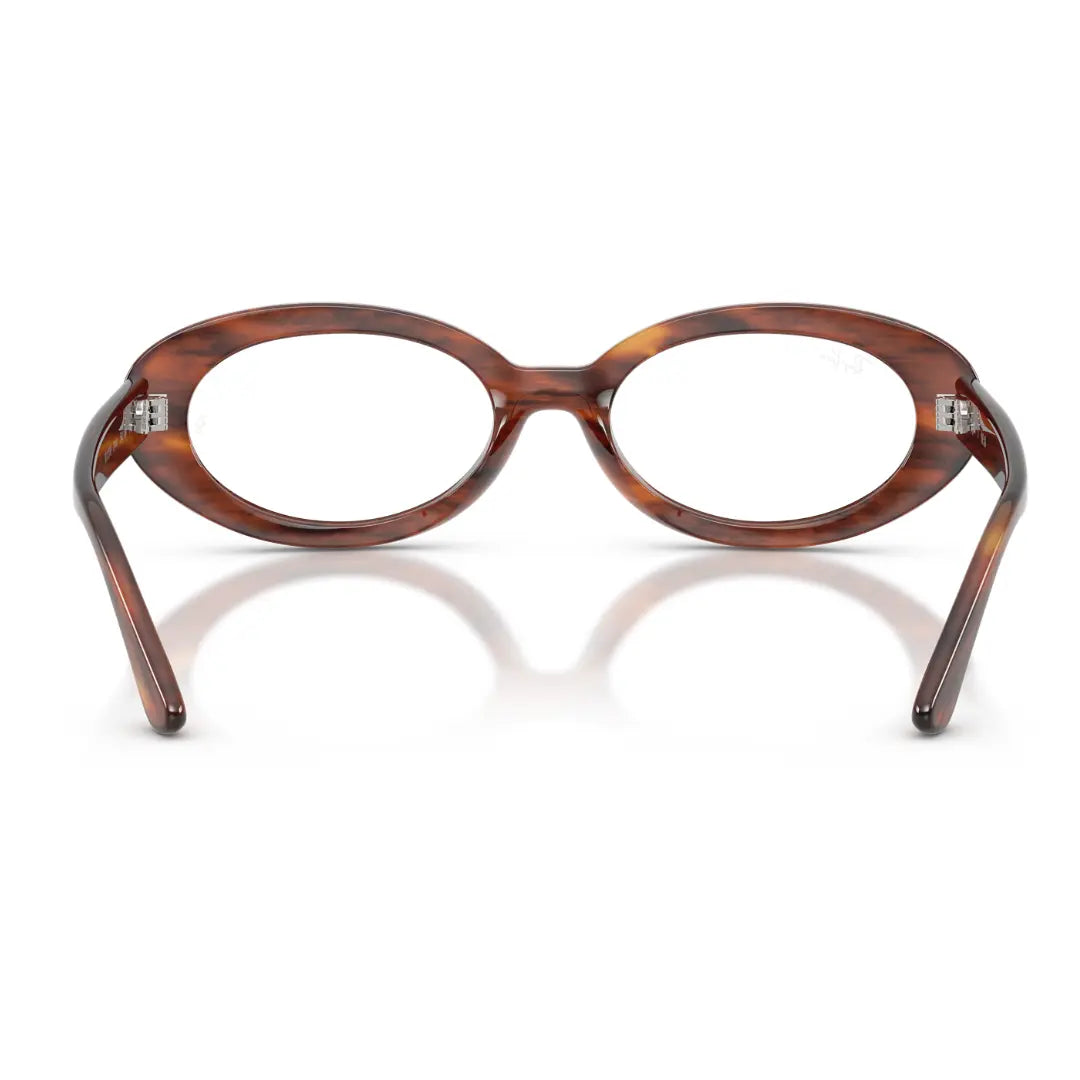 RAYBAN 0RX2223V OCCHIALI DA VISTA
