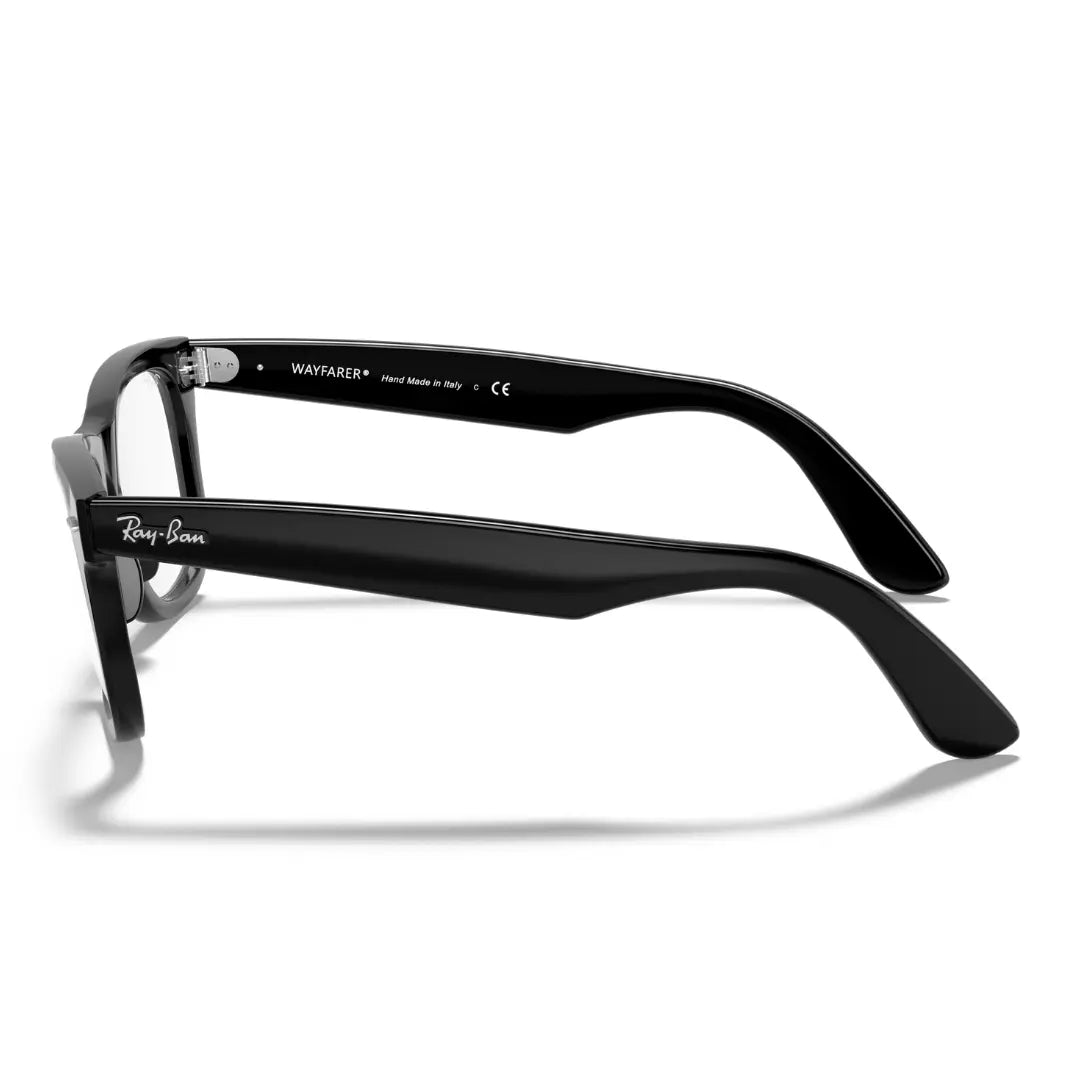 RAYBAN 0RX4340V OCCHIALI DA VISTA