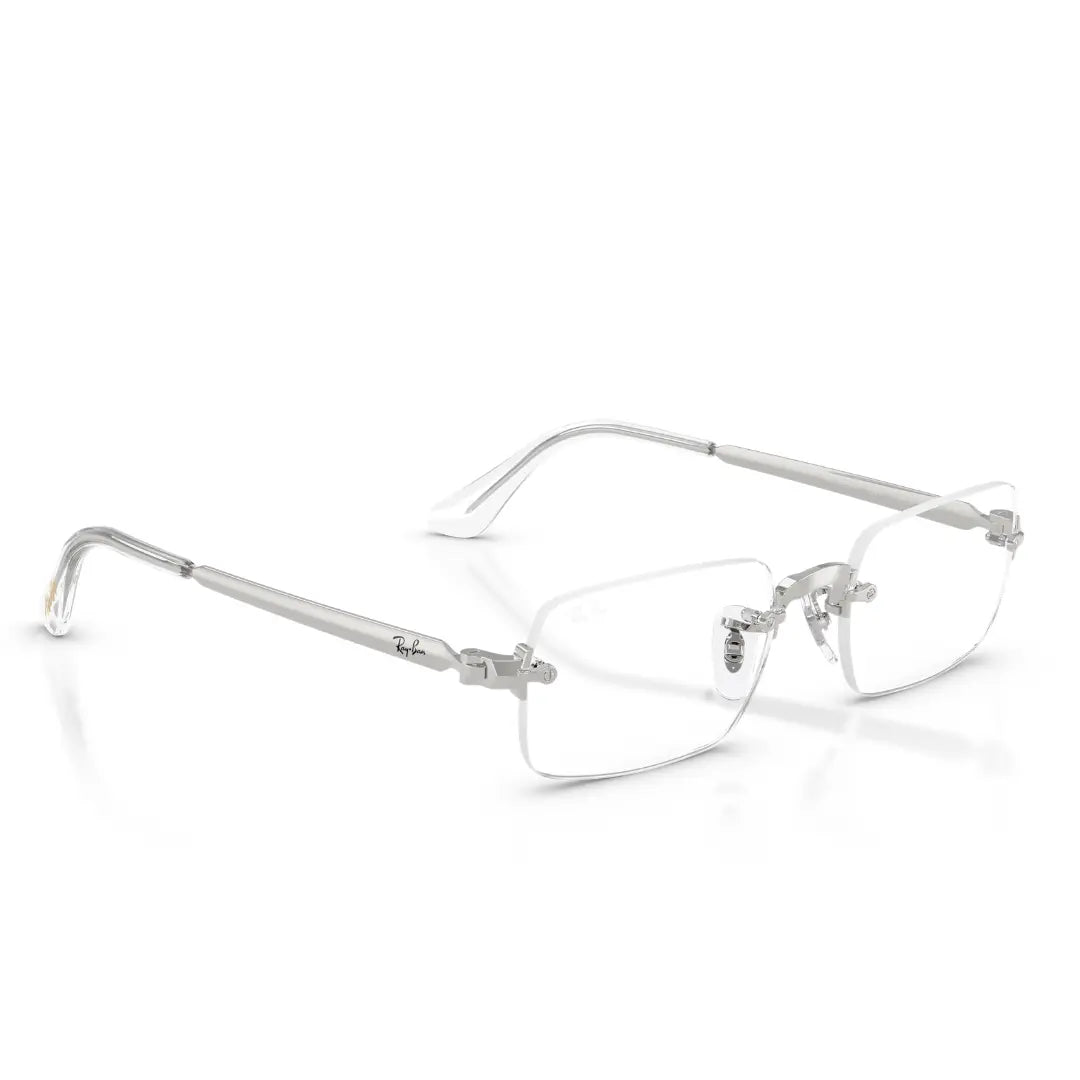 RAYBAN 0RX3928V OCCHIALI DA VISTA