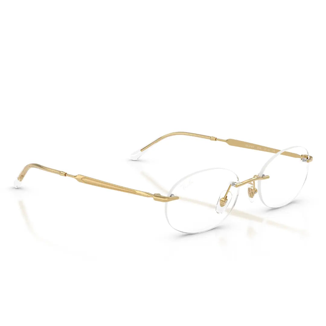 RAYBAN 0RX3767V OCCHIALI DA VISTA