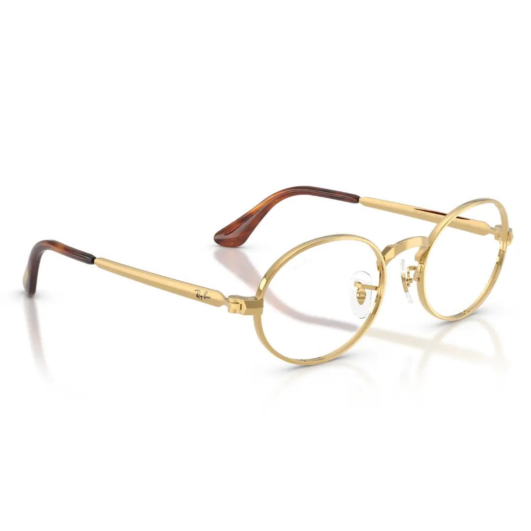 RAYBAN 0RX3931V OCCHIALI DA VISTA