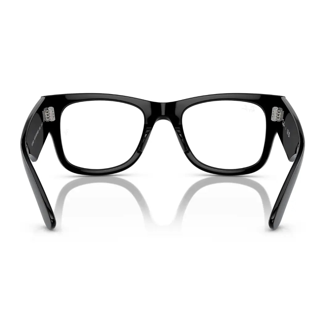 RAYBAN 0RX0840V OCCHIALI DA VISTA