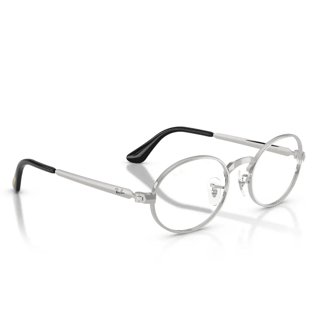 RAYBAN 0RX3931V OCCHIALI DA VISTA