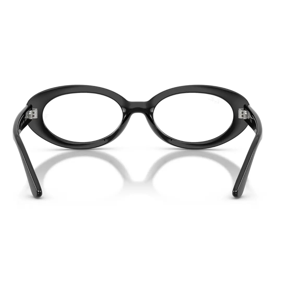 RAYBAN 0RX2223V OCCHIALI DA VISTA