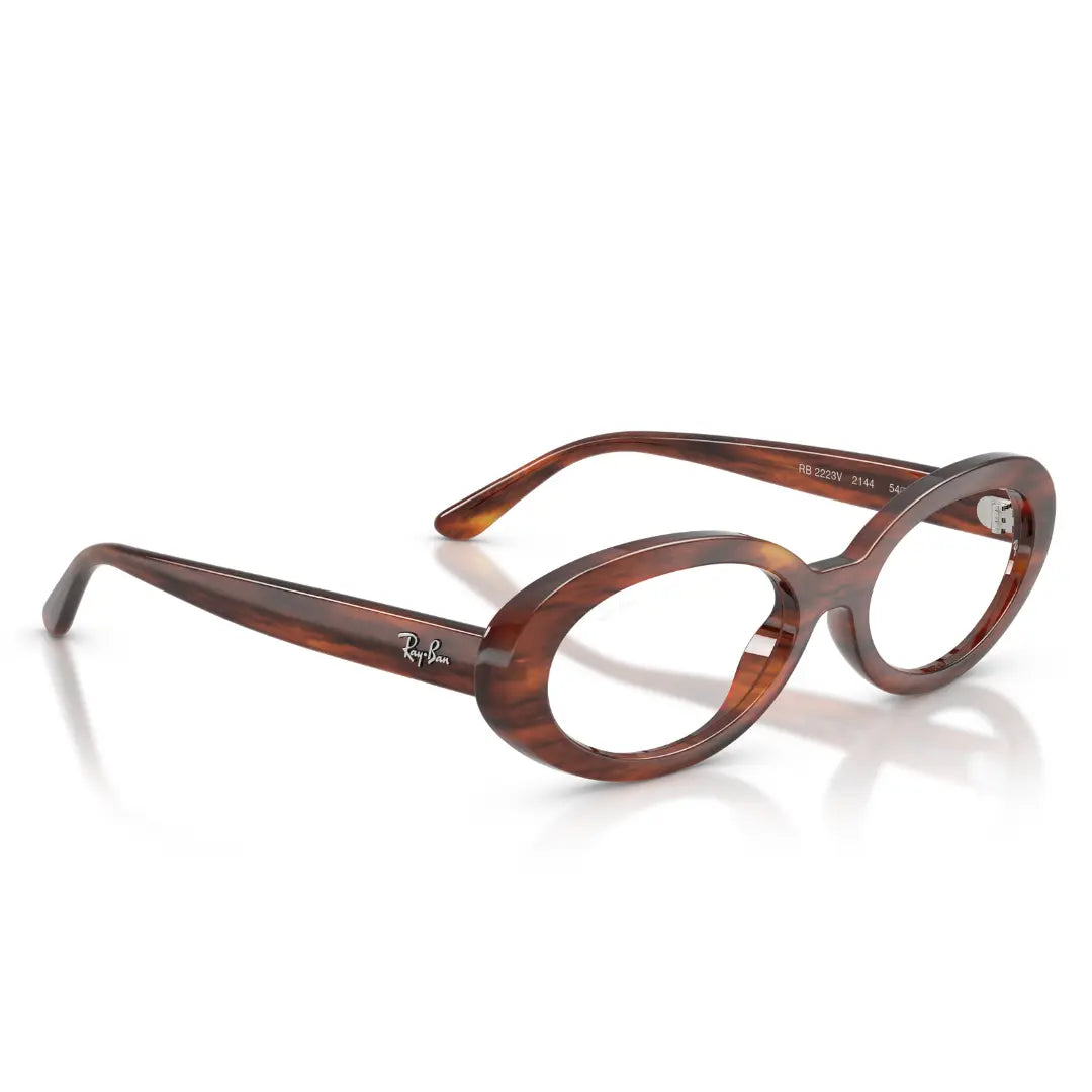 RAYBAN 0RX2223V OCCHIALI DA VISTA