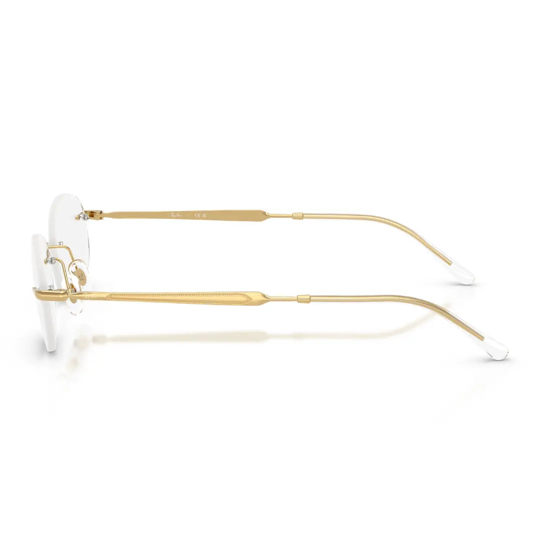 RAYBAN 0RX3767V OCCHIALI DA VISTA