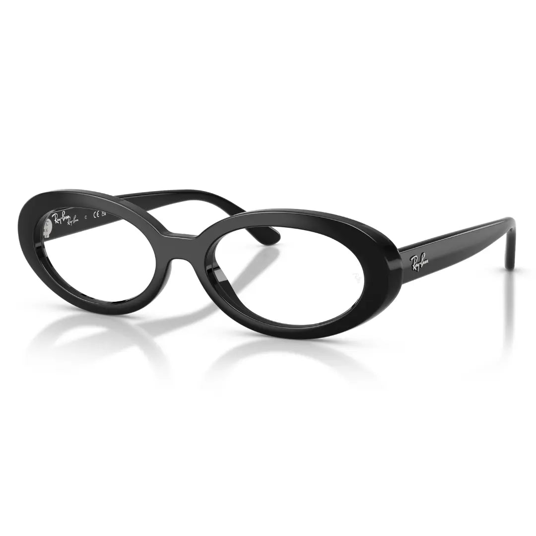 RAYBAN 0RX2223V OCCHIALI DA VISTA
