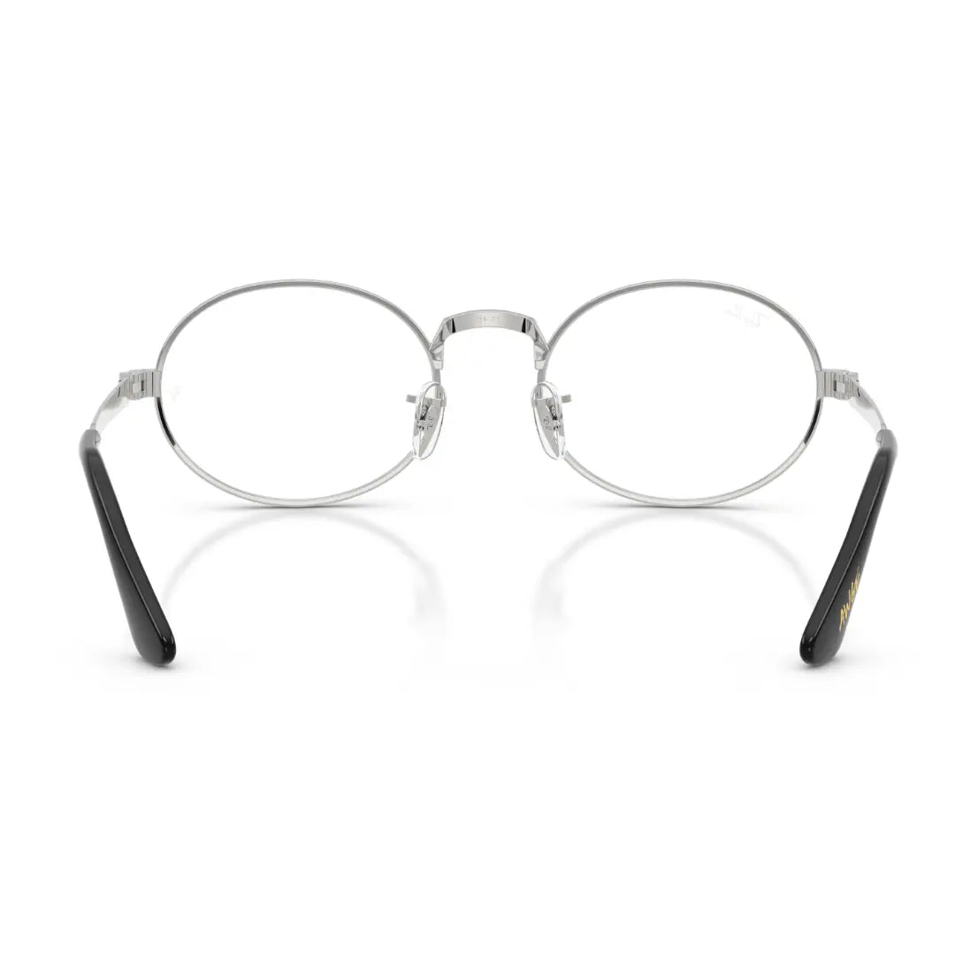 RAYBAN 0RX3931V OCCHIALI DA VISTA