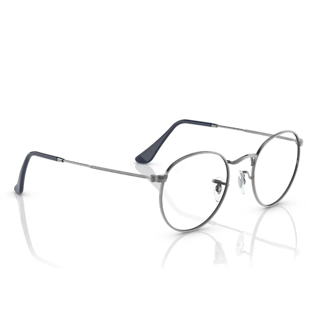 RAYBAN 0RX3447V OCCHIALI DA VISTA