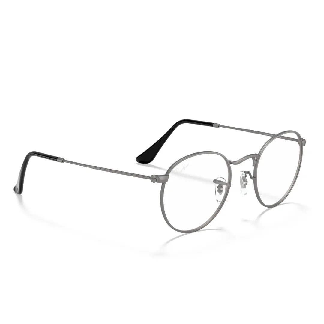RAYBAN 0RX3447V OCCHIALI DA VISTA