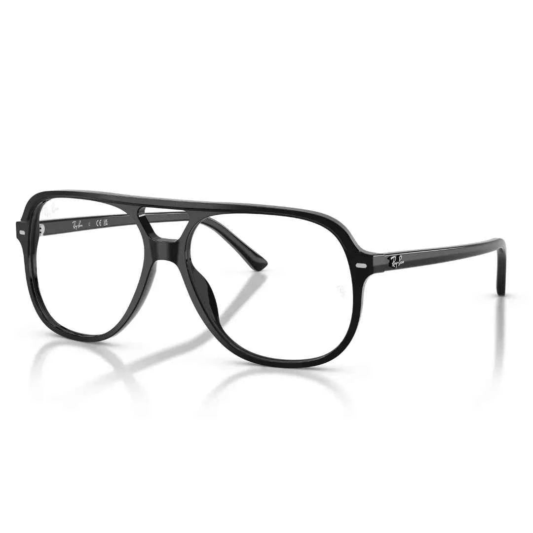 RAYBAN 0RX5698 OCCHIALI DA VISTA
