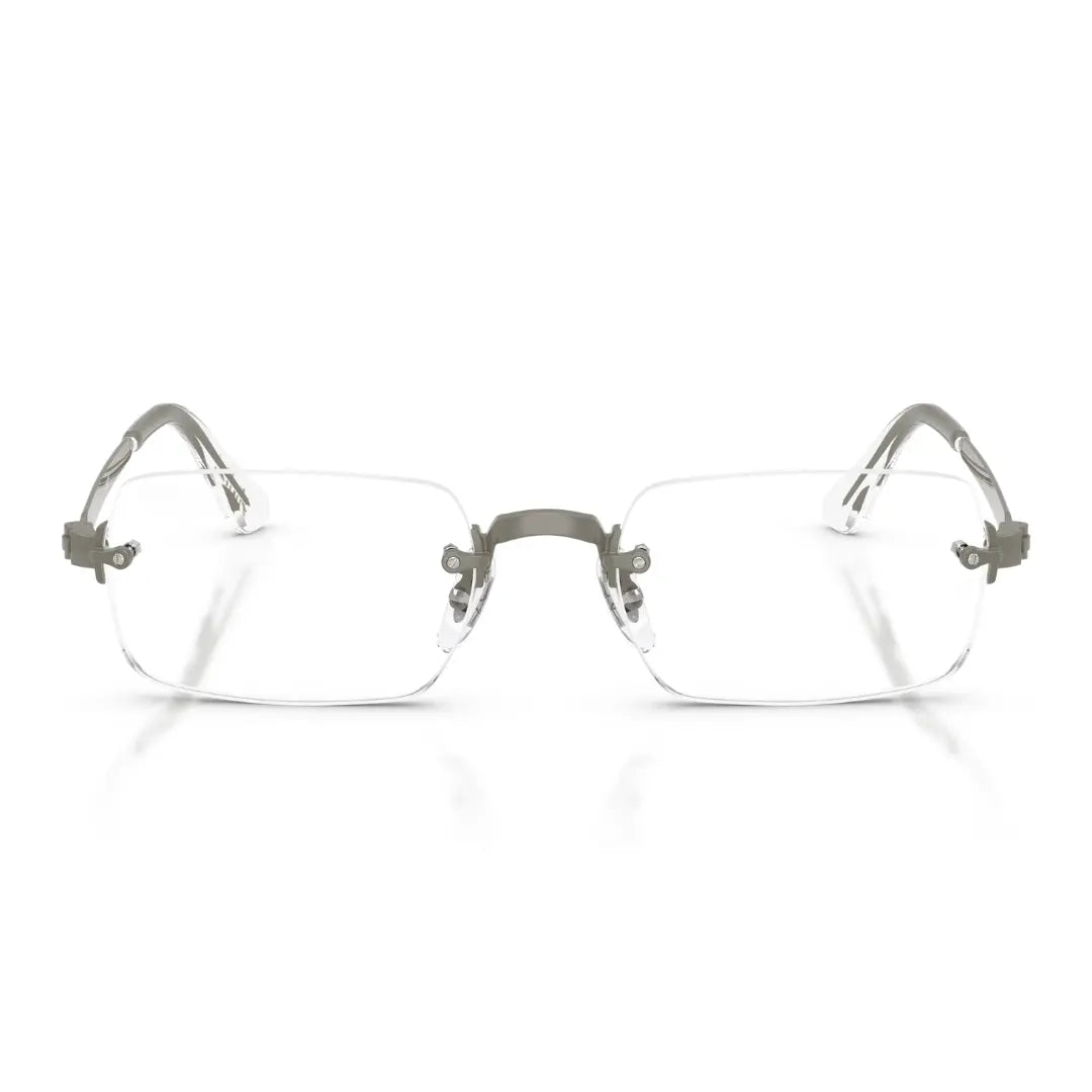 RAYBAN 0RX3928V OCCHIALI DA VISTA